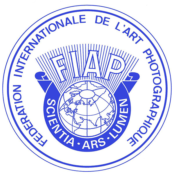 Fiap logo 2